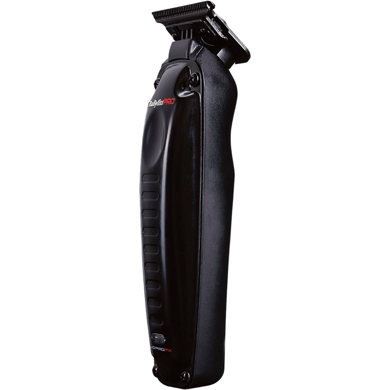 BabylissPRO LO-PROFX High Trimmer (1 stk)