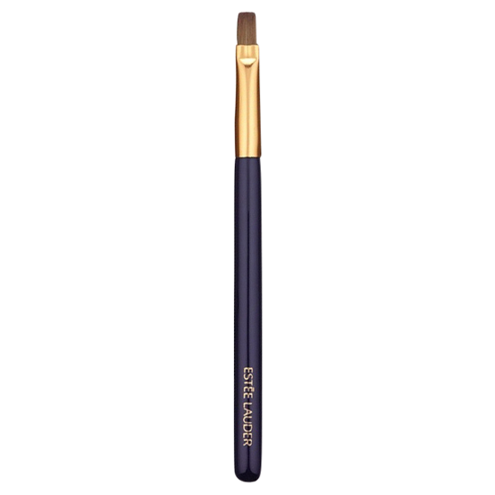 Estée Lauder Lip Brush 35
