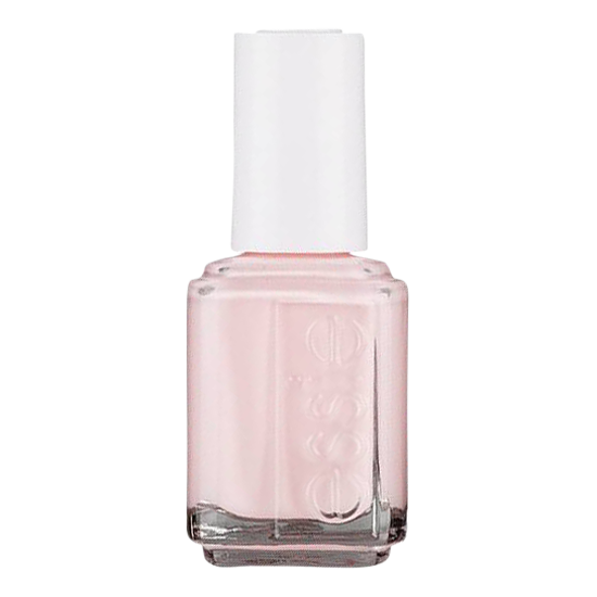 Essie Fiji 13.5 ml.