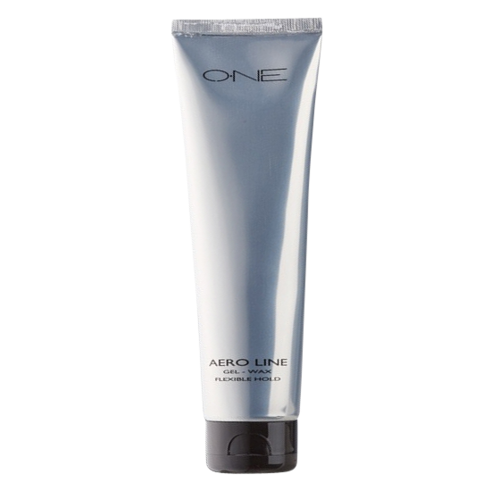 ONE Hair-stuff Aero Line (150 ml)
