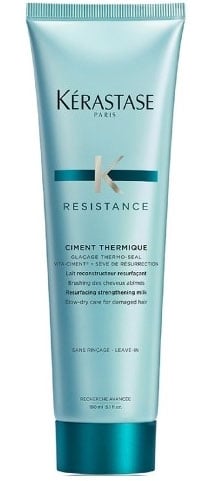 Kerastase Resistance Ciment Thermique (150 ml)