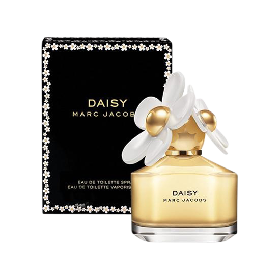 Marc Jacobs Daisy EDT 50 ml.