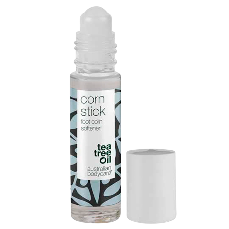Australian Bodycare Corn Stick (9 ml)