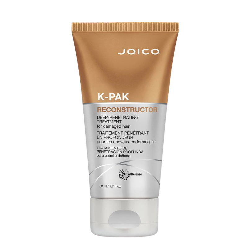 Joico K-Pak Deep Penetrating Reconstructor (50 ml)