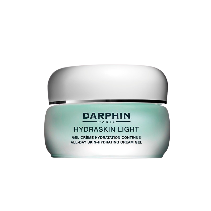 Darphin HydraSkin Light (50 ml)