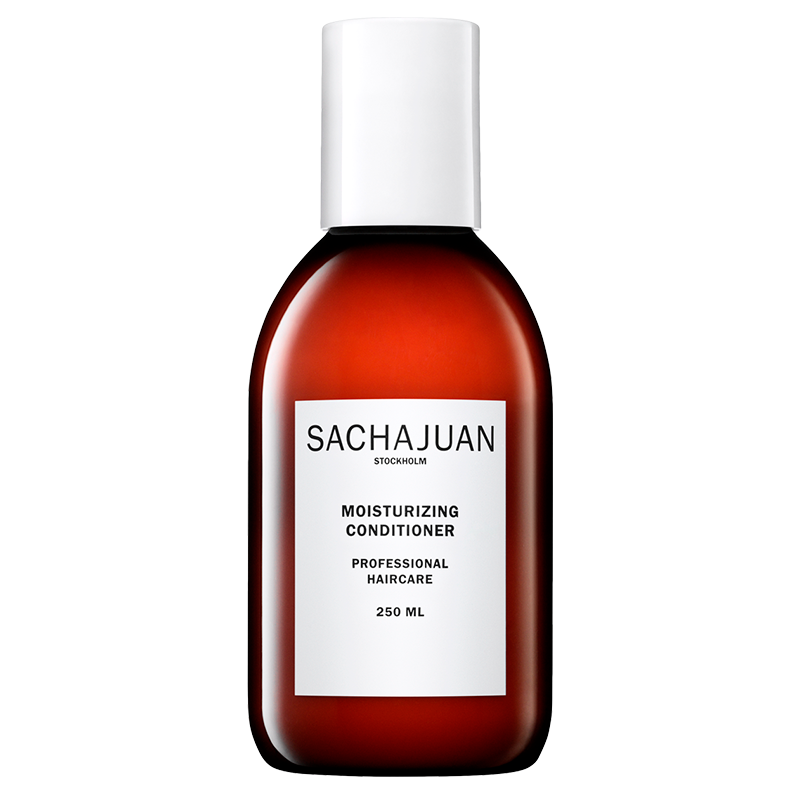 Sachajuan Moisturizing Conditioner (250 ml)