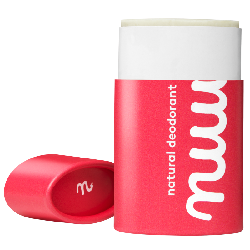 Nuud The Stick (45 g)