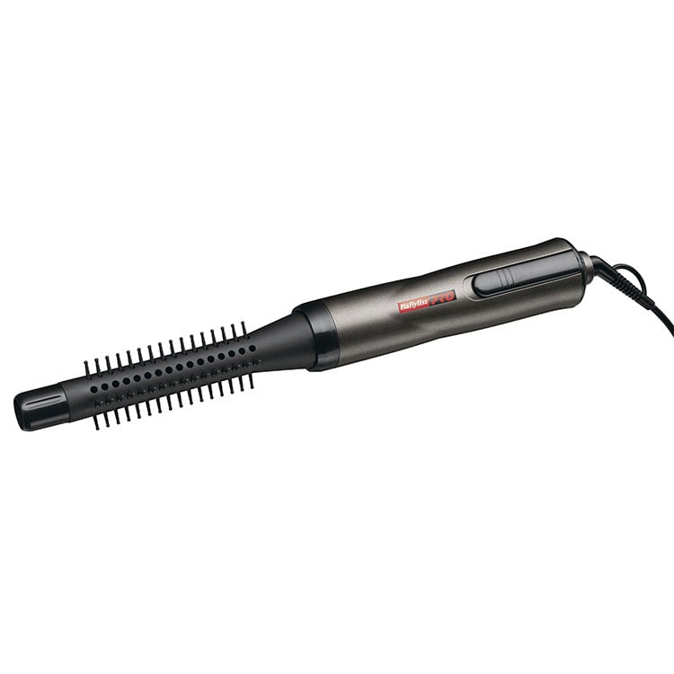 BaByliss Professionel Luftkrøllejern 18mm PRO-663