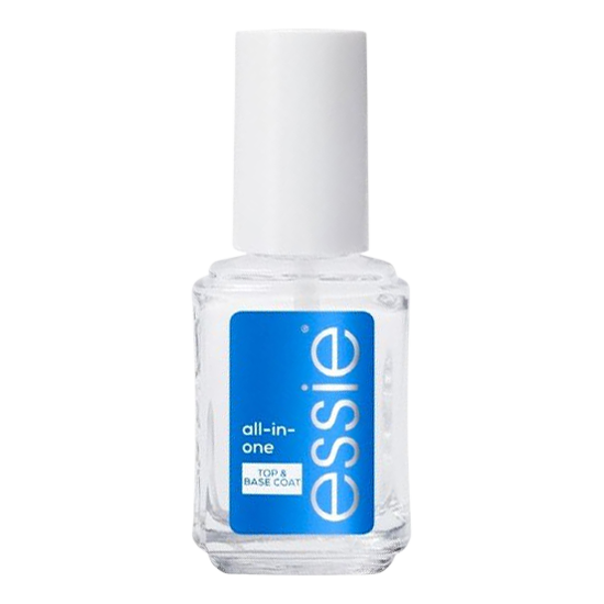 Essie All-In-One Base & Top Coat 13.5 ml.