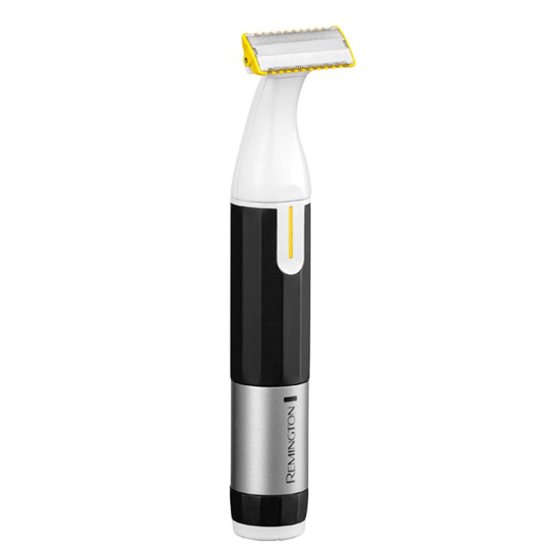 Remington Omniblade Face Hybrid Detail Trimmer HG2000 (1 stk)