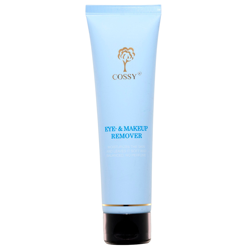 Cossy Eyemakeup Remover (100 ml)