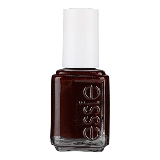 Essie Wicked 15 ml.