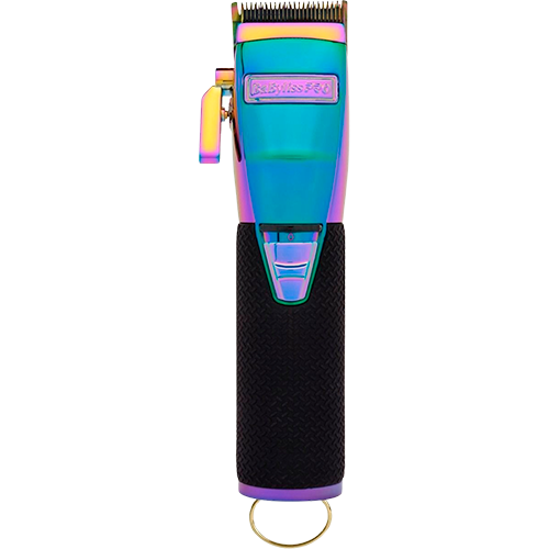 Babyliss PRO ChameleonFX BOOST+ Clipper (1 stk)