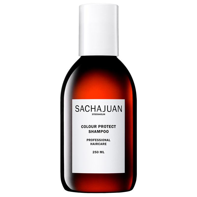 Sachajuan Colour Protect Shampoo (250 ml)