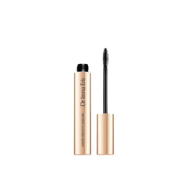 Dr. Irena Eris Lashes Growth Mascara (9 ml)