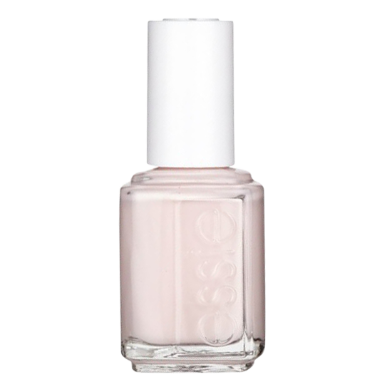 Essie Romper Room 13.5 ml.