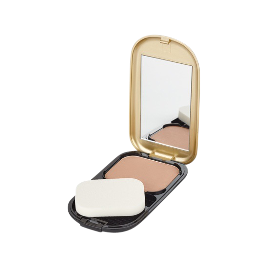 Max Factor Facefinity Compact Foundation 05 Sand