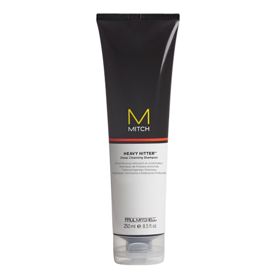 Paul Mitchell MITCH Heavy Hitter 250 ml.