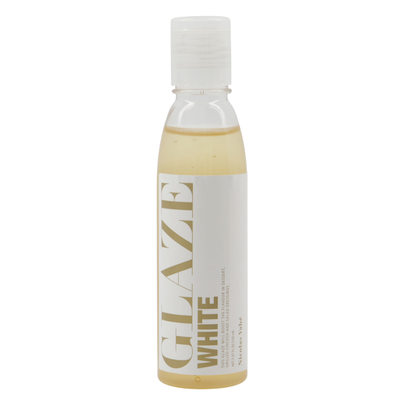 Nicolas Vahé White Glaze (150 ml)