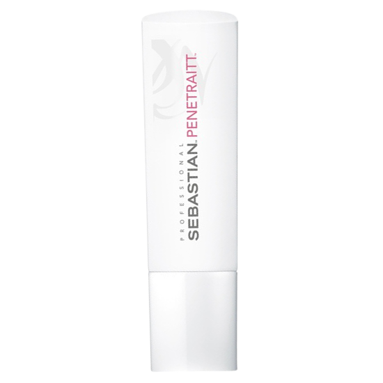 Sebastian Professional Penetraitt Conditioner (250 ml)
