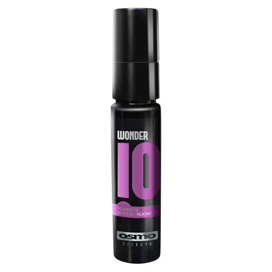 OSMO Wonder 10 (25 ml)
