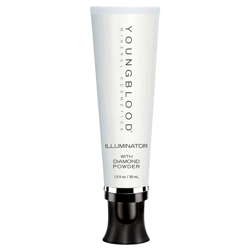 Youngblood Inlight Diamond Cream Illum (30 ml)