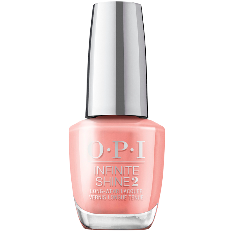 OPI Im An Extra (15 ml)