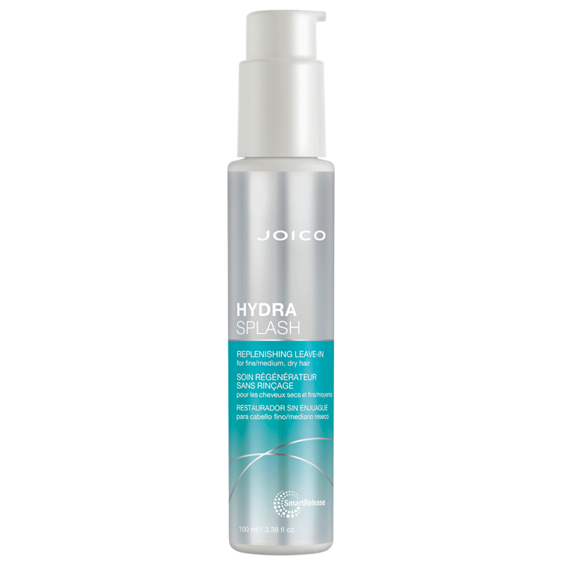 Joico Hydrating Replenishing Leave-In (100 ml)