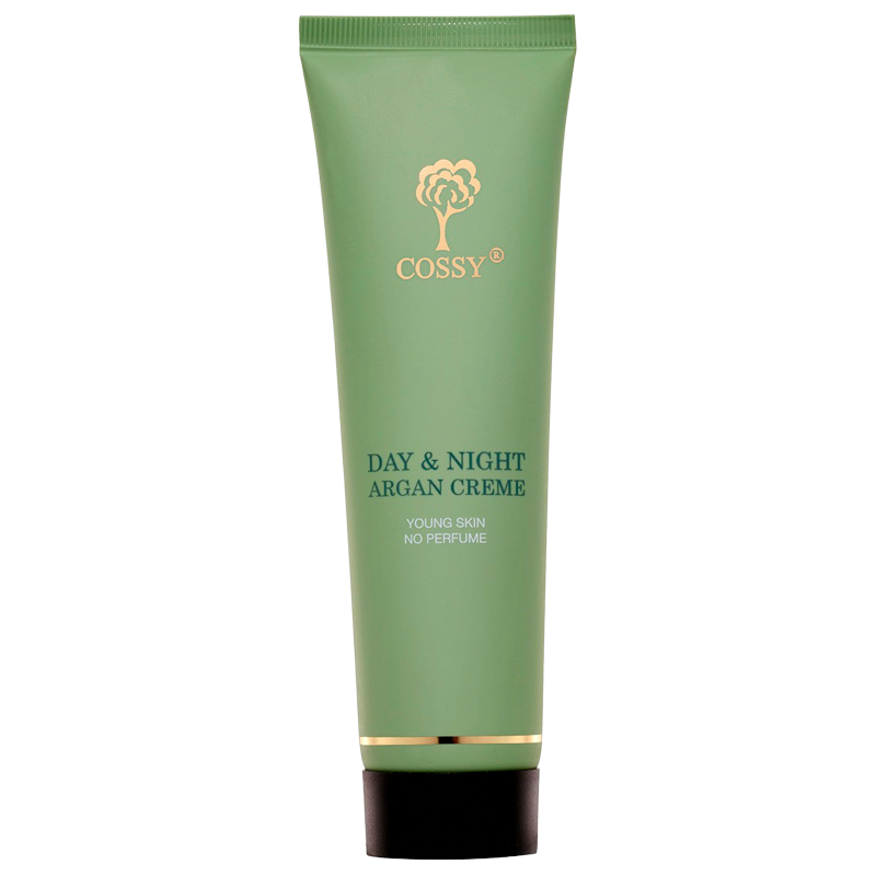 Cossy Day & Night Creme - Young skin (100 ml)