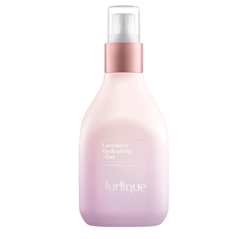 Jurlique Lavender Hydrating Mist (100 ml)