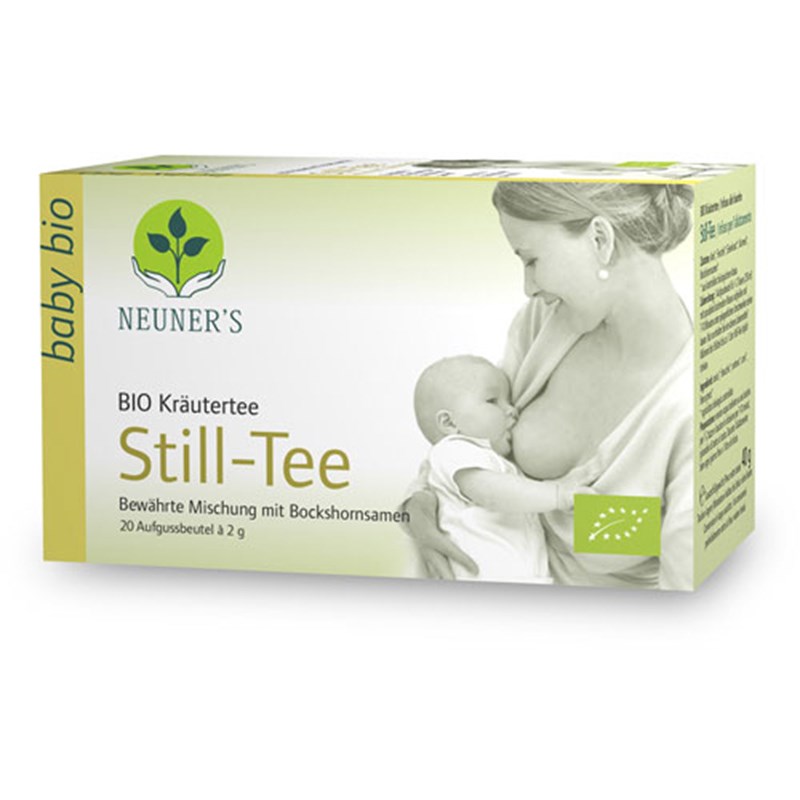 Neuner's Amme Te Ø (20 br.)