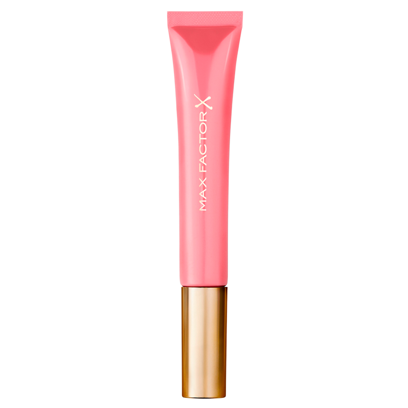 Max Factor Colour Elixir Cushion 010 Starligth Coral (9 ml)