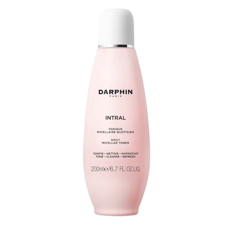 Darphin Intral Micellar Toner (200 ml)