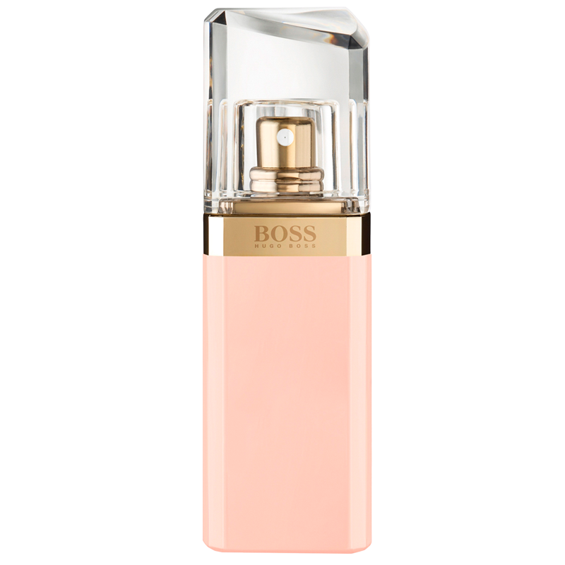 Hugo Boss Ma Vie EDP (30 ml)