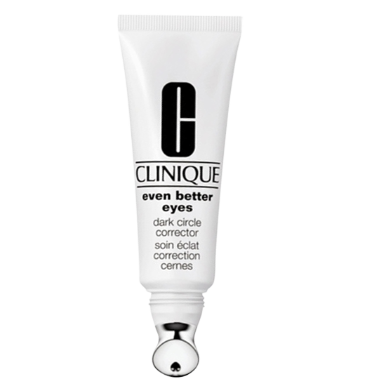 Clinique Even Better Eyes Dark Circle Corrector 10 ml.