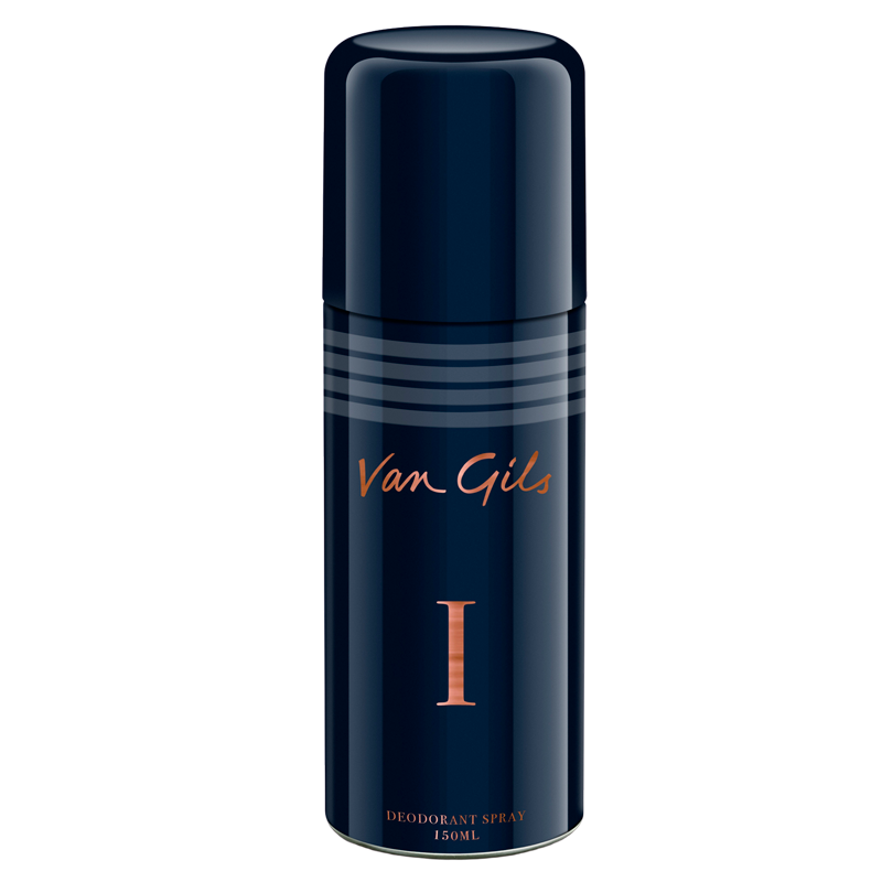 Van Gils I Him Deodorant Spray (150 g)