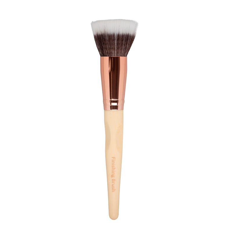 So Eco Stippling Brush (1 stk)