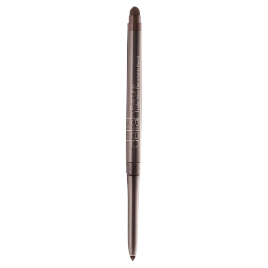 delilah Eye Line Retractable Pencil Twig 0.31 g.