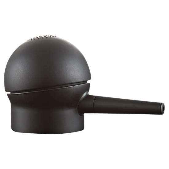 Toppik Spray Applicator