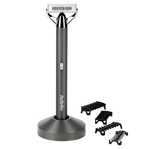 Babyliss Super X Metal X Blade (1 stk)