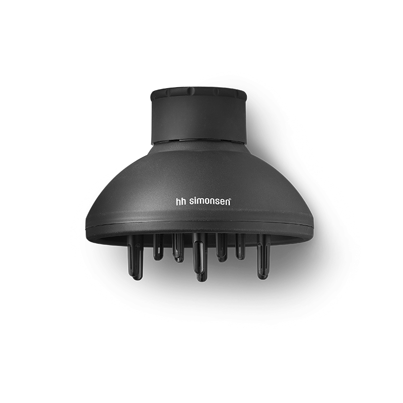 HH Simonsen Softstyler Compact