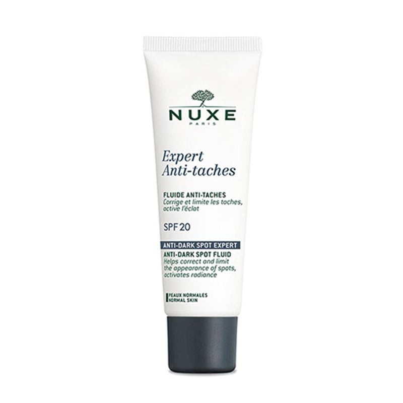 Nuxe Splendieuse (50 ml)