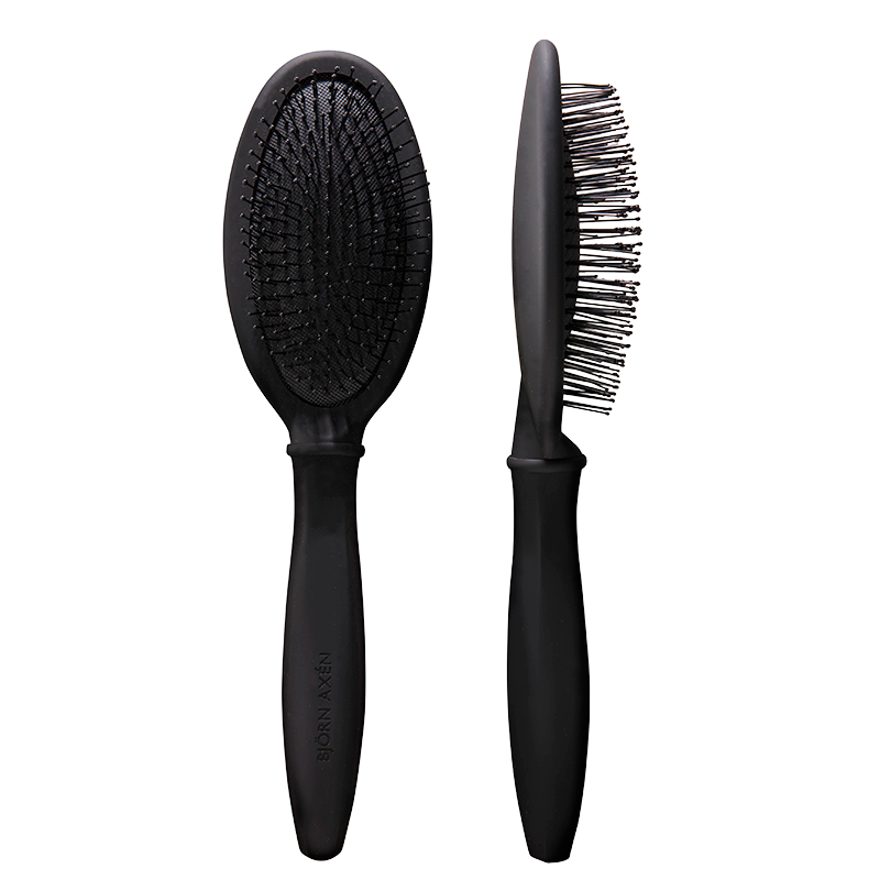 Björn Axen Detangling Brush For All Hairtypes (1 stk)
