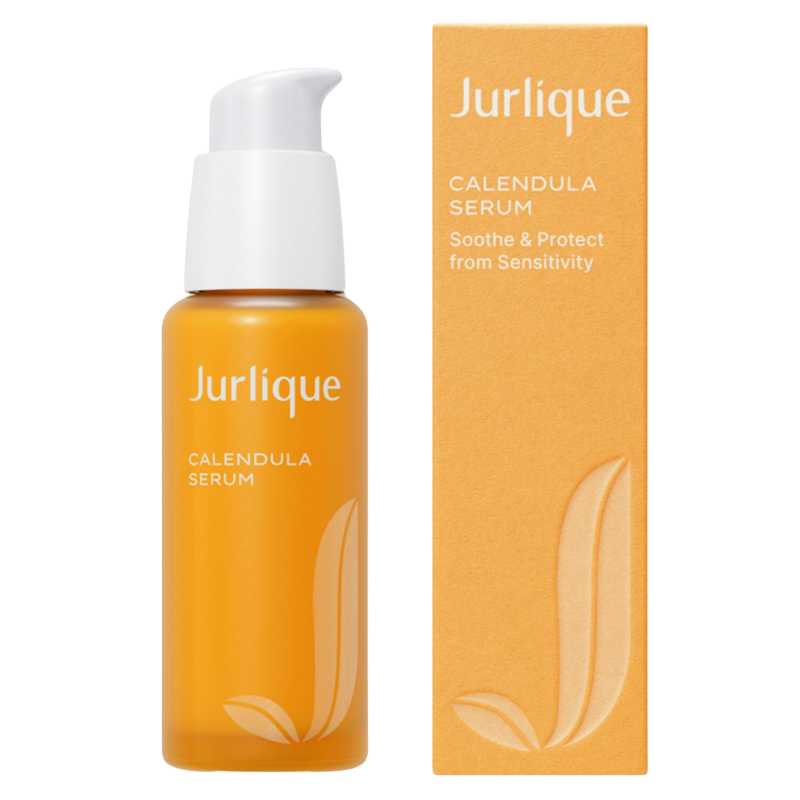 Jurlique Calendula Serum 30 ml (30 ml)