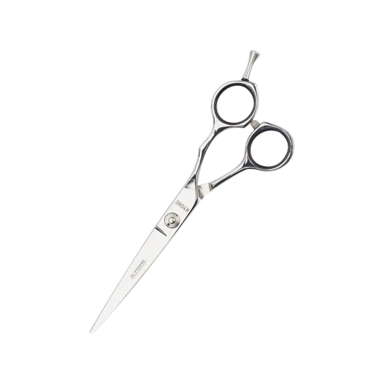 Kyone Frisørsaks 480-6-0 (1 stk)