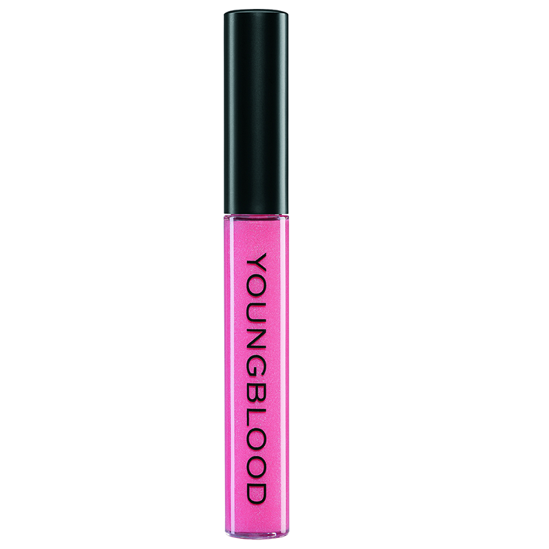 Youngblood Lipgloss Devotion (1 stk)