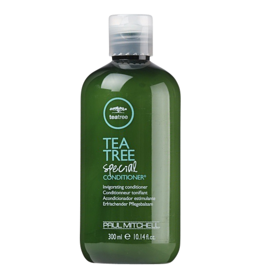 Paul Mitchell Tea Tree Special Conditioner 300 ml.