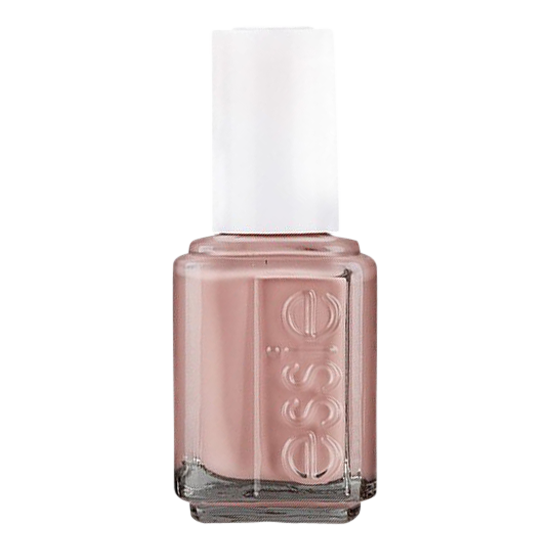 Essie Lady Like 13.5 ml.