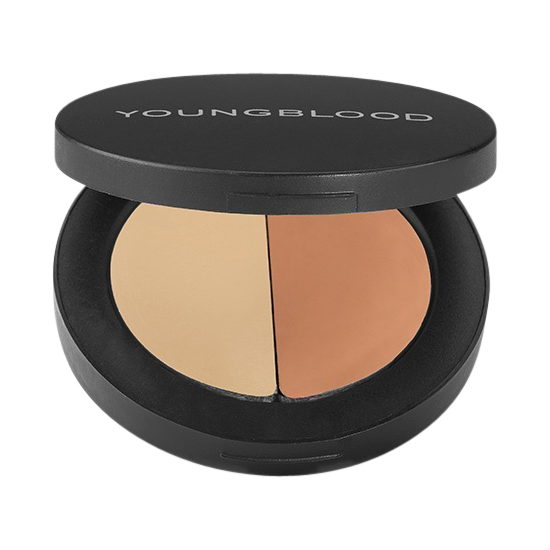 Youngblood Ultimate Corrector 2.7 g.