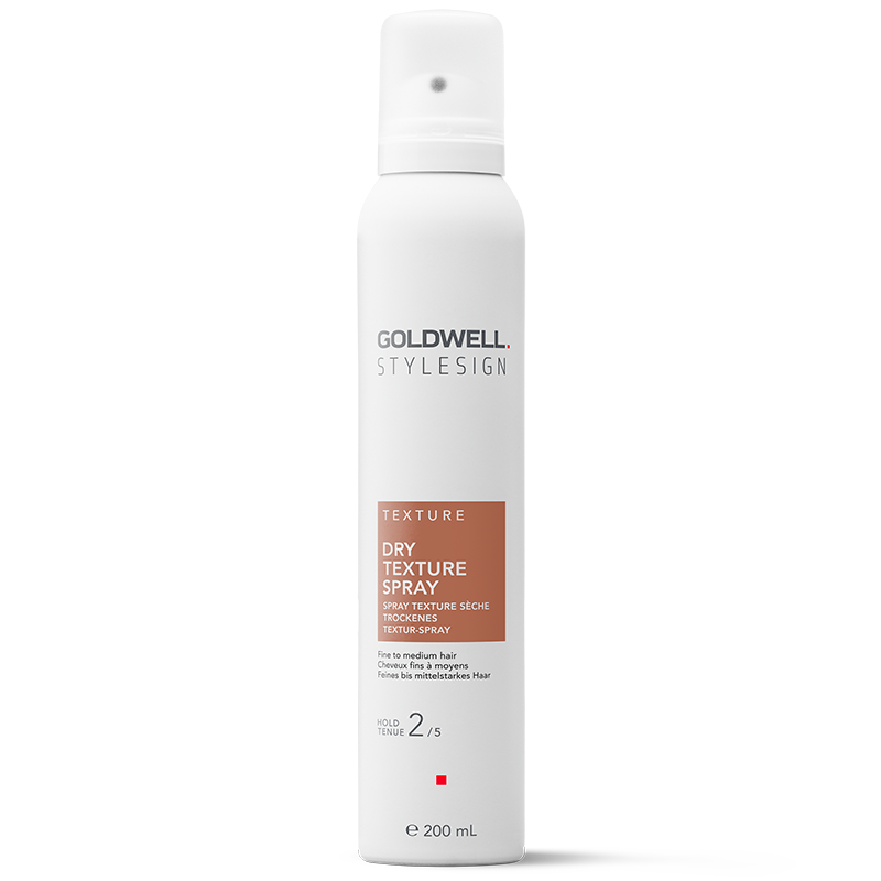 Goldwell StyleSign Dry Texture Spray (200 ml)